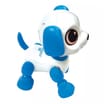 Power Puppy Mini My Little Robot Dog Toy