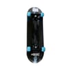 Wooden Skateboard