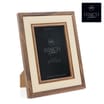 Hinch Home Photo Frame 5" x 7"
