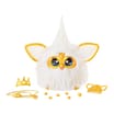 Furby Gold Glam Interactive Plush Toy