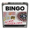 Bingo Classic Board Game