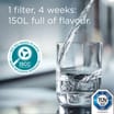 Brita Maxtra Pro Pure Performance Water Filter Cartridge - 2 Pack
