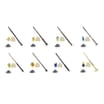 Wizarding World Harry Potter Magical Collector Potions Wands - Mystery