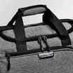 Bordlite Under Seat Cabin Bag