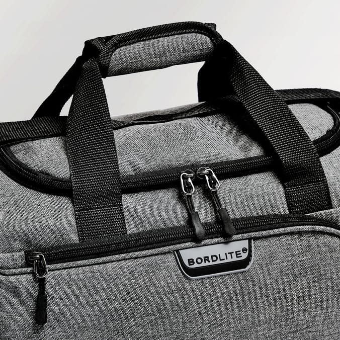 Bordlite Under Seat Cabin Bag