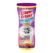 Elbow Grease Foaming Drain Cleaner 500g - Berry Blast
