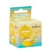 Eternite Lip Treatment - Vanilla Mint