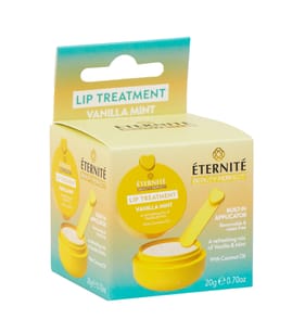 Eternite Lip Treatment - Vanilla Mint