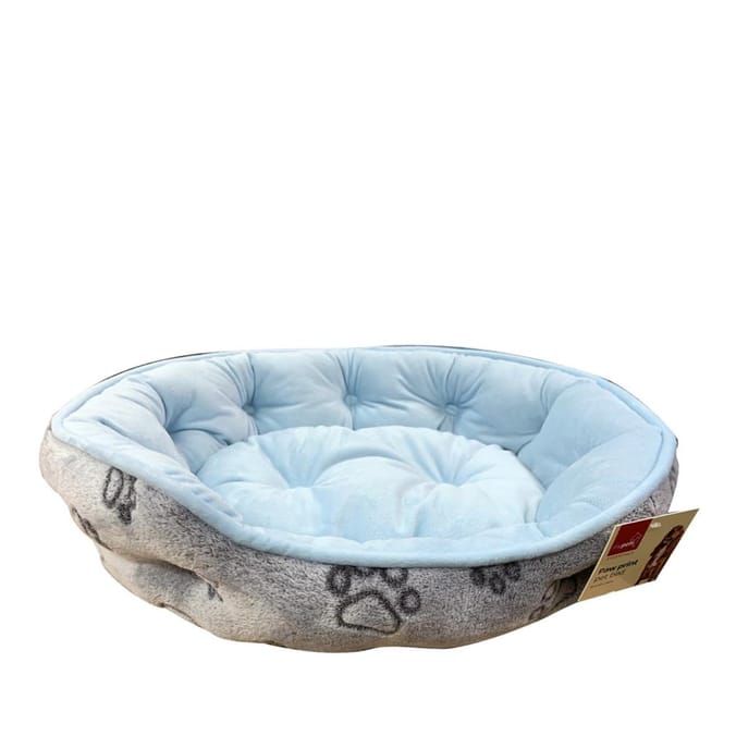 Home bargains cat beds best sale