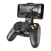 Vantage Dreadbyte Wireless Gaming Controller