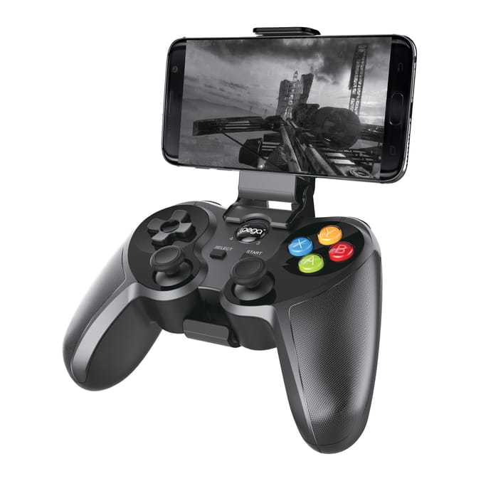 Vantage Dreadbyte Wireless Gaming Controller