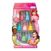 Disney Princess Nail Polish Set