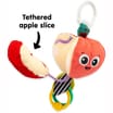 Lamaze - Archer the Apple