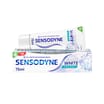 Sensodyne Advanced White Enamel Defence Toothpaste 75ml