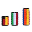 Rubik's Tower Twister 3 Pack