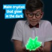 Science4You - Crystal Factory Kit