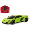 McLaren 675LT Remote Control Car