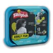 Swingball Early Fun All Surface Set