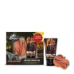 Jurassic World Fun Bath Squirter Duo Gift Set