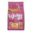Wagg Meaty Chunks 2.5kg - Chicken
