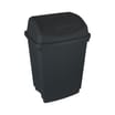 Swing Bin 50l
