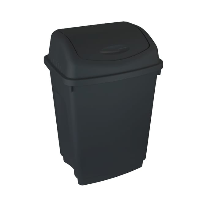 Swing Bin 50l