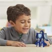 Transformers Rescue Bots Academy Action Figure F0719 - Whirl