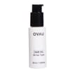 Ovau Hair Oil 50ml