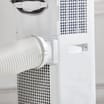 Pifco 3-In-1 Air Conditioning Unit
