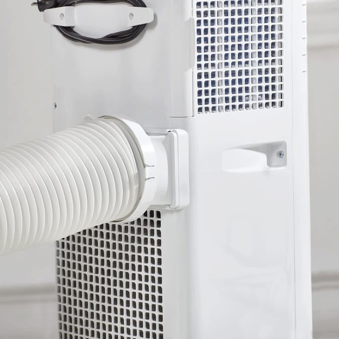 Air cooler home hot sale bargains