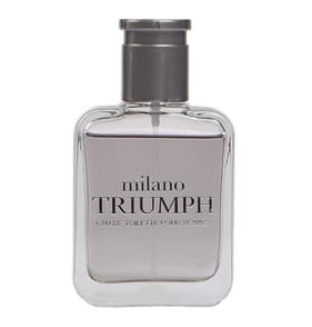 Milano Man Triumph EDT 50ml
