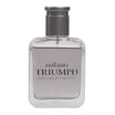 Milano Man Triumph EDT 50ml