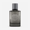 David Beckham Beyond EDT 90ml
