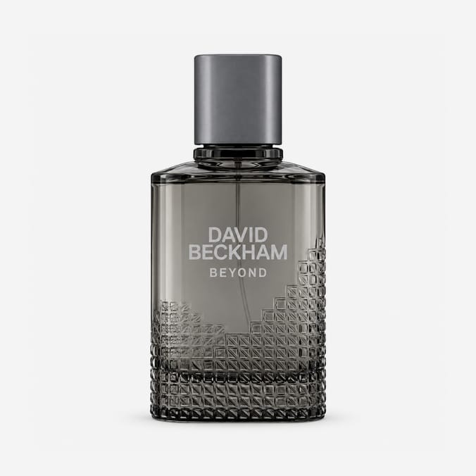 David Beckham Beyond EDT 90ml