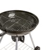 Spear & Jackson 22" Kettle Barbecue
