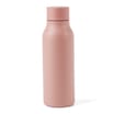 Stainless Steel Bottle 500ml