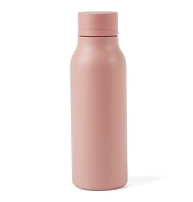  Stainless Steel Bottle 500ml - Pink 