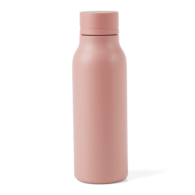 Stainless Steel Bottle 500ml