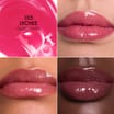 Dior Addict Lip Glow Butter - 105 Lychee
