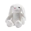 Bunny Plush