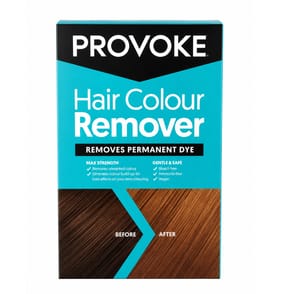 Pro:Voke Hair Colour Remover Extra Strength