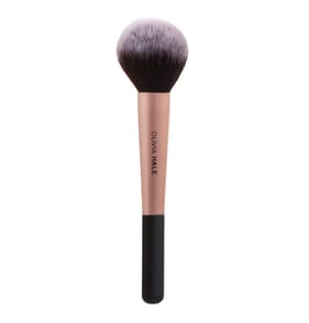 Olivia Hale Blush Brush