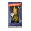 Dads Army Bobble Buddies Mini Figure - Lance Corporal