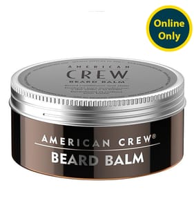 American Crew Beard Balm 60g