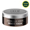 American Crew Beard Balm 60g