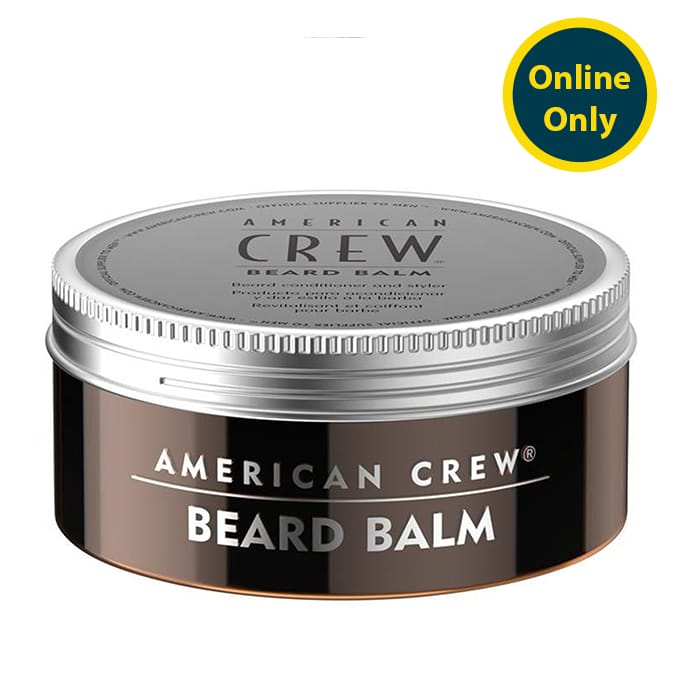 American Crew Beard Balm 60g