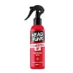 Head Funk Heat Defence Spray 150ml