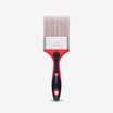 Spear & Jackson Select Pro Brush 3"