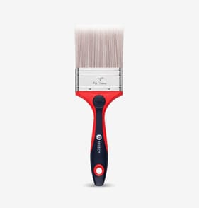  Spear & Jackson Select Pro Brush 3"