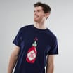 Originals Men's "Hot Stuff" Pyjama Set
